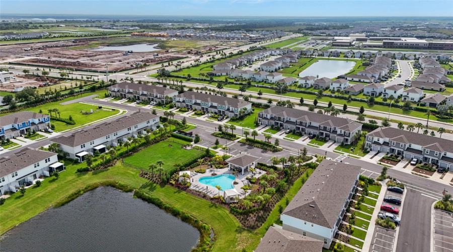 Bradenton, Florida 34211, 3 Bedroom Bedrooms, ,2 Bathroombathrooms,Residential,For Sale,Novara,0,Mfra4700625