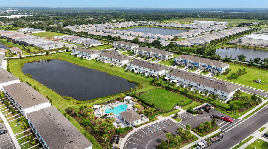 Bradenton, Florida 34211, 3 Bedroom Bedrooms, ,2 Bathroombathrooms,Residential,For Sale,Novara,0,Mfra4700625