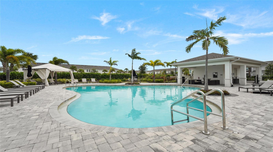 Bradenton, Florida 34211, 3 Bedroom Bedrooms, ,2 Bathroombathrooms,Residential,For Sale,Novara,0,Mfra4700625