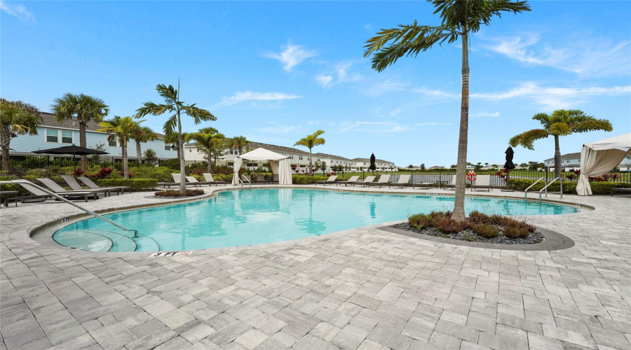 Bradenton, Florida 34211, 3 Bedroom Bedrooms, ,2 Bathroombathrooms,Residential,For Sale,Novara,0,Mfra4700625