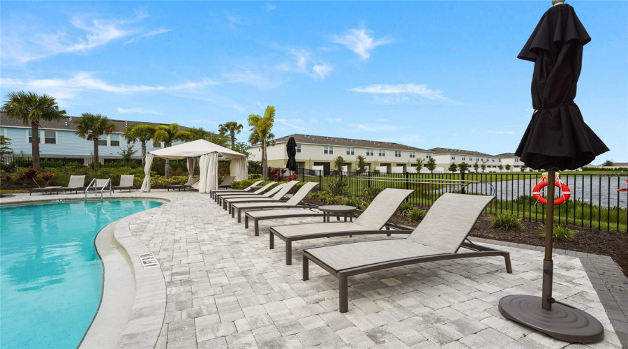 Bradenton, Florida 34211, 3 Bedroom Bedrooms, ,2 Bathroombathrooms,Residential,For Sale,Novara,0,Mfra4700625