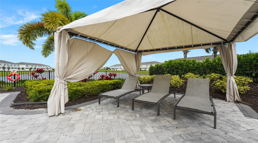 Bradenton, Florida 34211, 3 Bedroom Bedrooms, ,2 Bathroombathrooms,Residential,For Sale,Novara,0,Mfra4700625