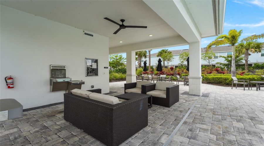 Bradenton, Florida 34211, 3 Bedroom Bedrooms, ,2 Bathroombathrooms,Residential,For Sale,Novara,0,Mfra4700625