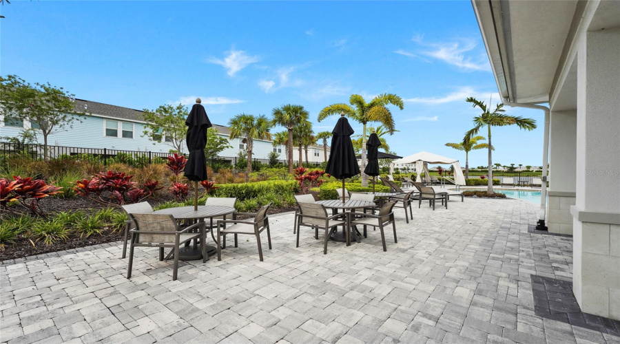 Bradenton, Florida 34211, 3 Bedroom Bedrooms, ,2 Bathroombathrooms,Residential,For Sale,Novara,0,Mfra4700625