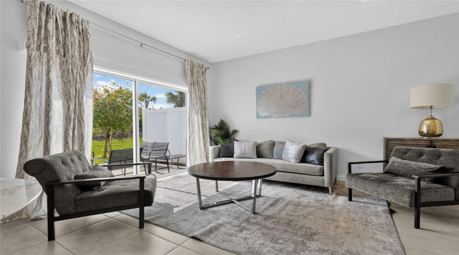 Bradenton, Florida 34211, 3 Bedroom Bedrooms, ,2 Bathroombathrooms,Residential,For Sale,Novara,0,Mfra4700625