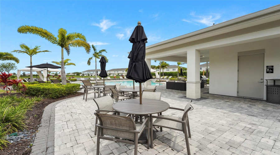 Bradenton, Florida 34211, 3 Bedroom Bedrooms, ,2 Bathroombathrooms,Residential,For Sale,Novara,0,Mfra4700625