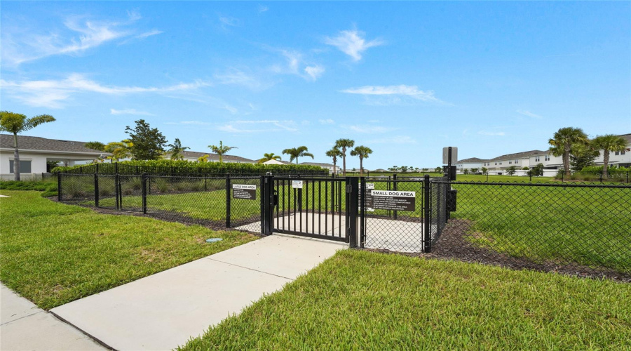 Bradenton, Florida 34211, 3 Bedroom Bedrooms, ,2 Bathroombathrooms,Residential,For Sale,Novara,0,Mfra4700625
