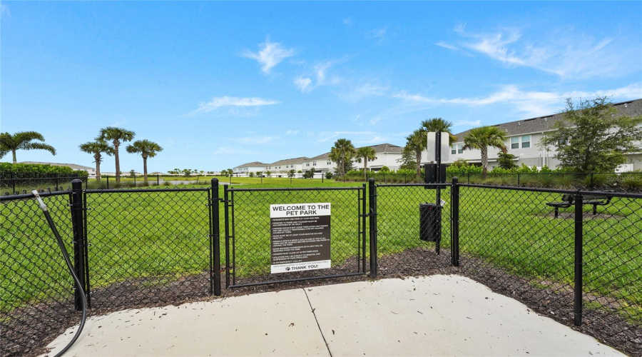 Bradenton, Florida 34211, 3 Bedroom Bedrooms, ,2 Bathroombathrooms,Residential,For Sale,Novara,0,Mfra4700625
