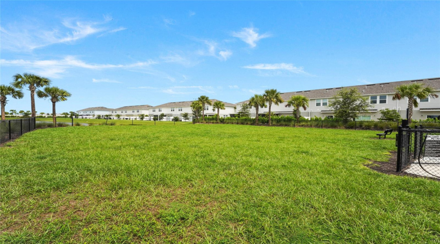 Bradenton, Florida 34211, 3 Bedroom Bedrooms, ,2 Bathroombathrooms,Residential,For Sale,Novara,0,Mfra4700625