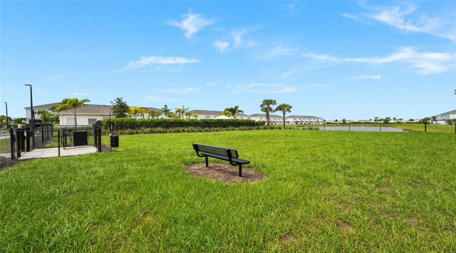 Bradenton, Florida 34211, 3 Bedroom Bedrooms, ,2 Bathroombathrooms,Residential,For Sale,Novara,0,Mfra4700625