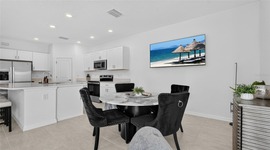 Bradenton, Florida 34211, 3 Bedroom Bedrooms, ,2 Bathroombathrooms,Residential,For Sale,Novara,0,Mfra4700625