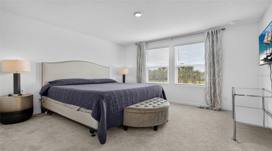 Bradenton, Florida 34211, 3 Bedroom Bedrooms, ,2 Bathroombathrooms,Residential,For Sale,Novara,0,Mfra4700625