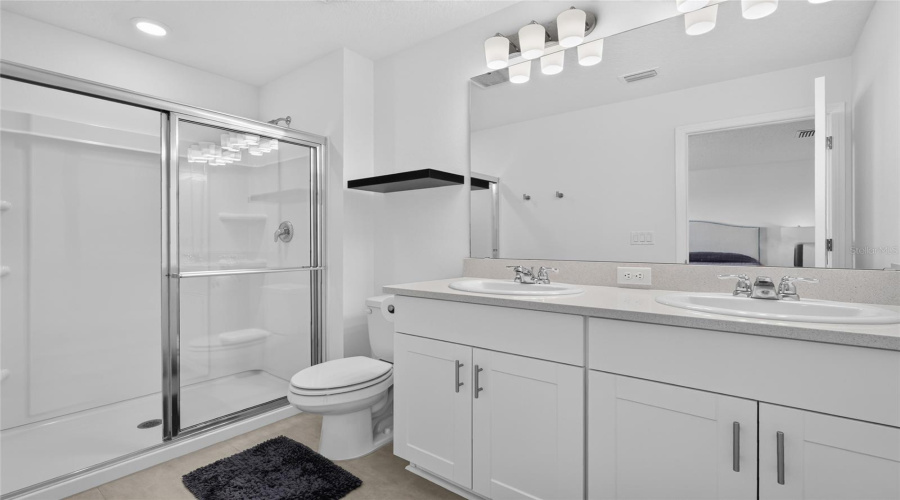 Bradenton, Florida 34211, 3 Bedroom Bedrooms, ,2 Bathroombathrooms,Residential,For Sale,Novara,0,Mfra4700625