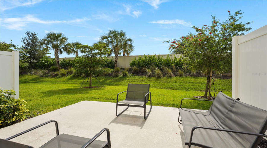 Bradenton, Florida 34211, 3 Bedroom Bedrooms, ,2 Bathroombathrooms,Residential,For Sale,Novara,0,Mfra4700625