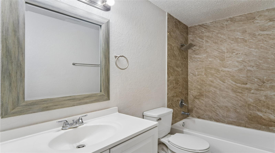 Tampa, Florida 33612, 4 Bedroom Bedrooms, ,2 Bathroombathrooms,Residential,For Sale,10Th,0,Mfrtb8536543