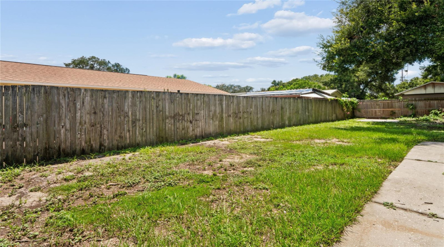 Tampa, Florida 33612, 4 Bedroom Bedrooms, ,2 Bathroombathrooms,Residential,For Sale,10Th,0,Mfrtb8536543