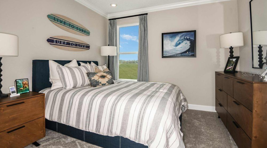 Representative Photo
