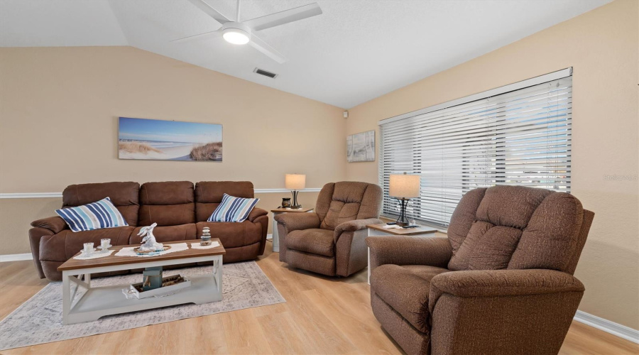 Punta Gorda, Florida 33983, 3 Bedroom Bedrooms, ,2 Bathroombathrooms,Residential,For Sale,Bolivar,0,Mfrc7527668