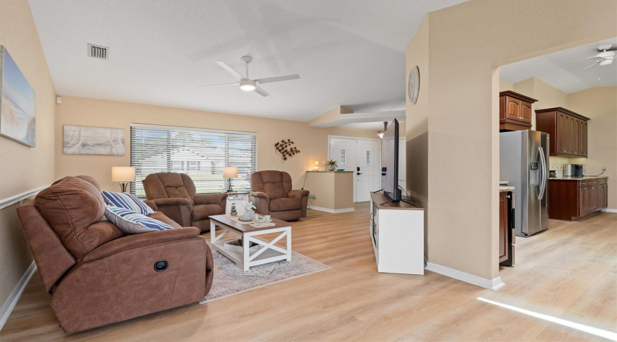 Punta Gorda, Florida 33983, 3 Bedroom Bedrooms, ,2 Bathroombathrooms,Residential,For Sale,Bolivar,0,Mfrc7527668