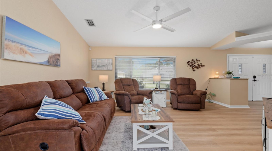 Punta Gorda, Florida 33983, 3 Bedroom Bedrooms, ,2 Bathroombathrooms,Residential,For Sale,Bolivar,0,Mfrc7527668