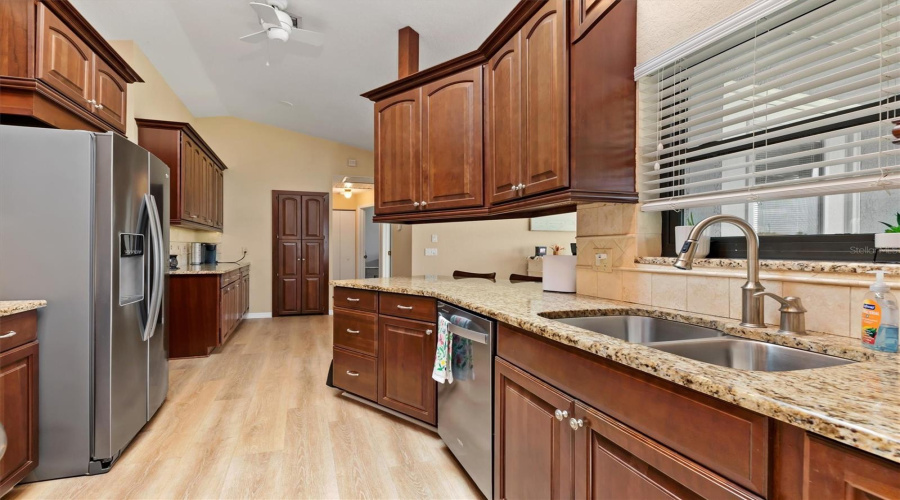 Punta Gorda, Florida 33983, 3 Bedroom Bedrooms, ,2 Bathroombathrooms,Residential,For Sale,Bolivar,0,Mfrc7527668