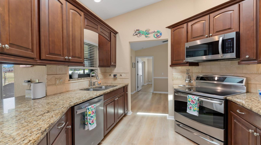 Punta Gorda, Florida 33983, 3 Bedroom Bedrooms, ,2 Bathroombathrooms,Residential,For Sale,Bolivar,0,Mfrc7527668