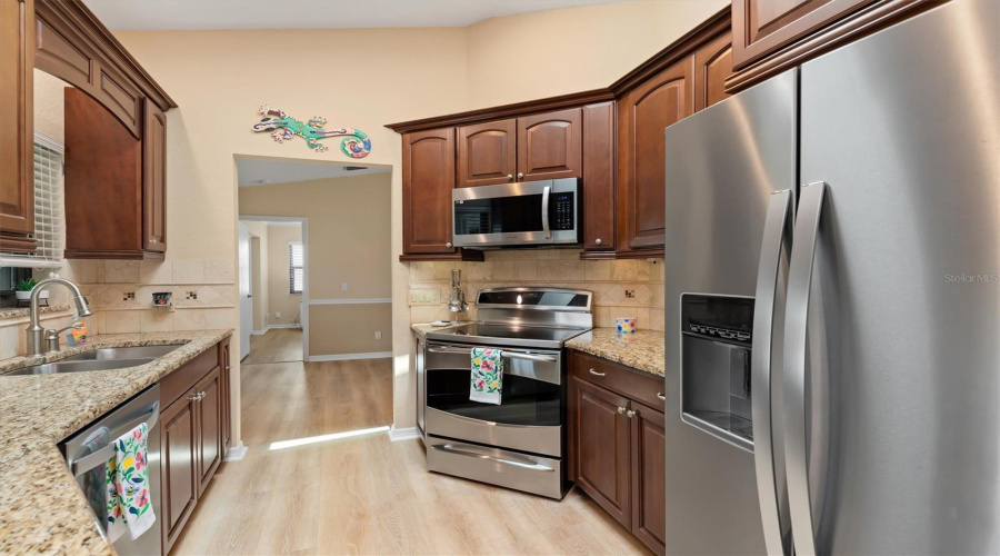 Punta Gorda, Florida 33983, 3 Bedroom Bedrooms, ,2 Bathroombathrooms,Residential,For Sale,Bolivar,0,Mfrc7527668