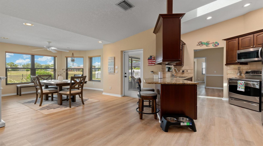 Punta Gorda, Florida 33983, 3 Bedroom Bedrooms, ,2 Bathroombathrooms,Residential,For Sale,Bolivar,0,Mfrc7527668