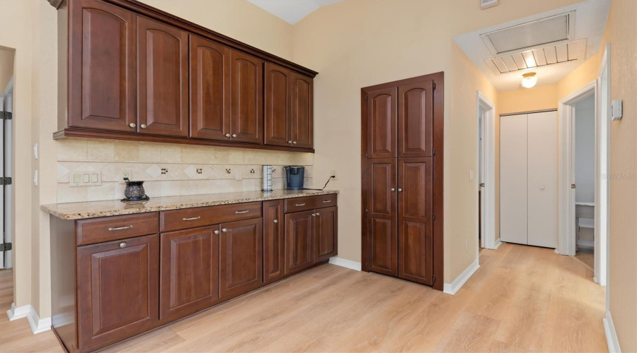 Punta Gorda, Florida 33983, 3 Bedroom Bedrooms, ,2 Bathroombathrooms,Residential,For Sale,Bolivar,0,Mfrc7527668