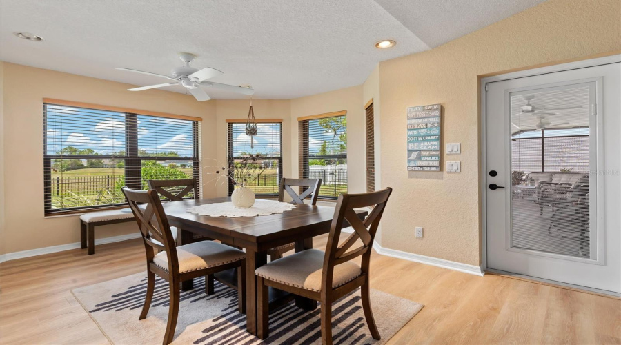 Punta Gorda, Florida 33983, 3 Bedroom Bedrooms, ,2 Bathroombathrooms,Residential,For Sale,Bolivar,0,Mfrc7527668