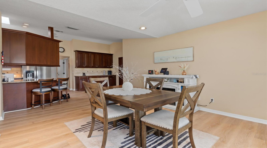 Punta Gorda, Florida 33983, 3 Bedroom Bedrooms, ,2 Bathroombathrooms,Residential,For Sale,Bolivar,0,Mfrc7527668