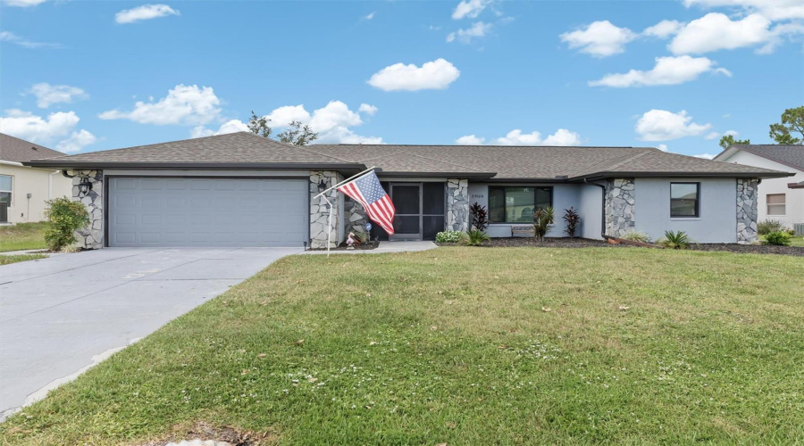Punta Gorda, Florida 33983, 3 Bedroom Bedrooms, ,2 Bathroombathrooms,Residential,For Sale,Bolivar,0,Mfrc7527668