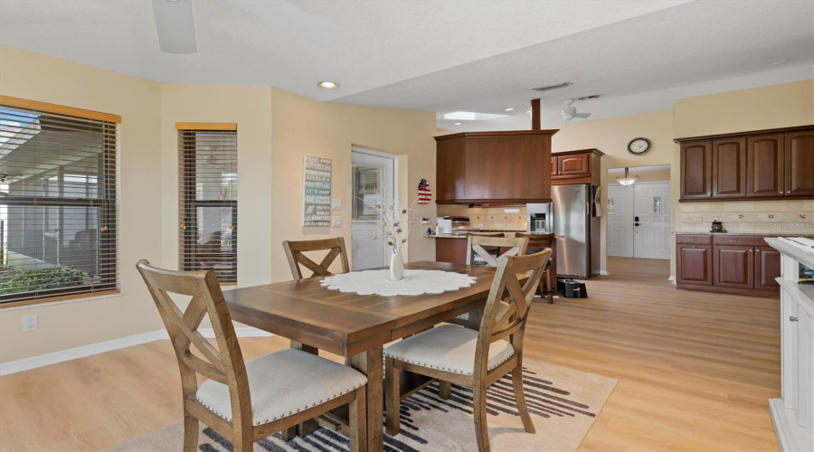 Punta Gorda, Florida 33983, 3 Bedroom Bedrooms, ,2 Bathroombathrooms,Residential,For Sale,Bolivar,0,Mfrc7527668