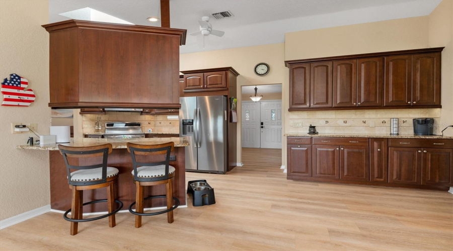 Punta Gorda, Florida 33983, 3 Bedroom Bedrooms, ,2 Bathroombathrooms,Residential,For Sale,Bolivar,0,Mfrc7527668