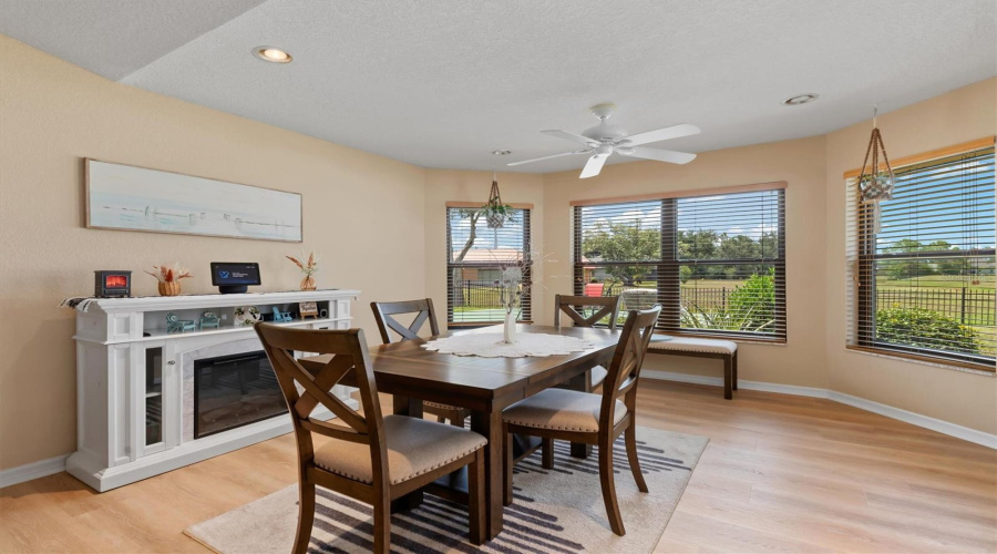Punta Gorda, Florida 33983, 3 Bedroom Bedrooms, ,2 Bathroombathrooms,Residential,For Sale,Bolivar,0,Mfrc7527668