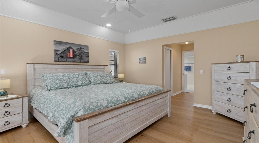 Punta Gorda, Florida 33983, 3 Bedroom Bedrooms, ,2 Bathroombathrooms,Residential,For Sale,Bolivar,0,Mfrc7527668