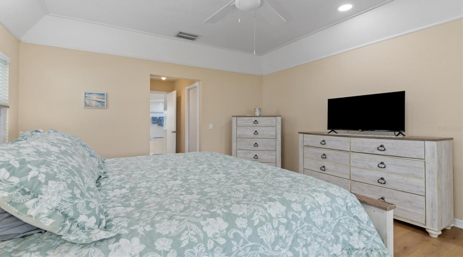 Punta Gorda, Florida 33983, 3 Bedroom Bedrooms, ,2 Bathroombathrooms,Residential,For Sale,Bolivar,0,Mfrc7527668