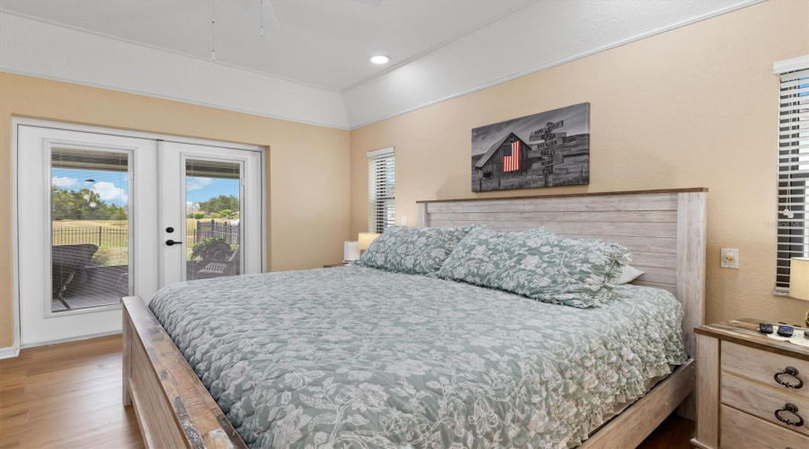 Punta Gorda, Florida 33983, 3 Bedroom Bedrooms, ,2 Bathroombathrooms,Residential,For Sale,Bolivar,0,Mfrc7527668