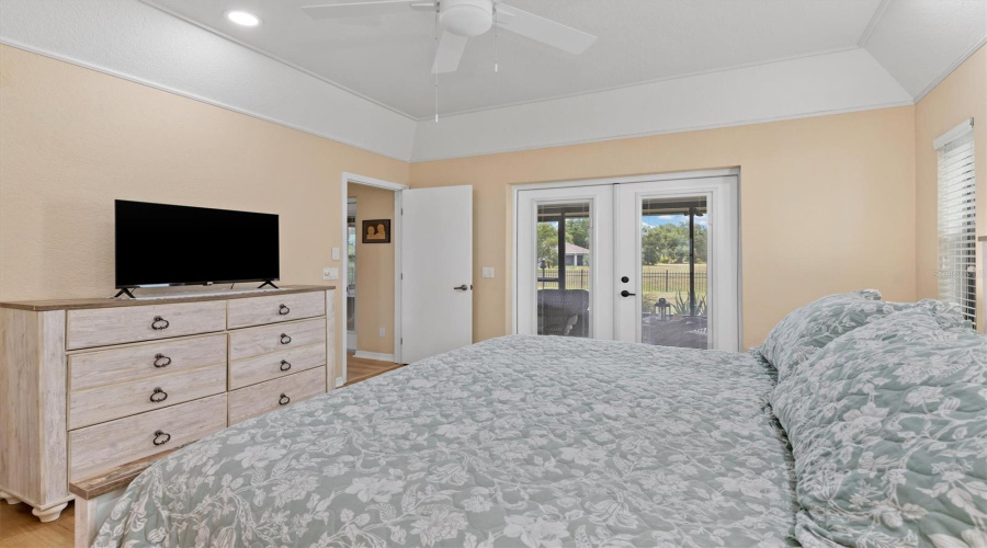 Punta Gorda, Florida 33983, 3 Bedroom Bedrooms, ,2 Bathroombathrooms,Residential,For Sale,Bolivar,0,Mfrc7527668