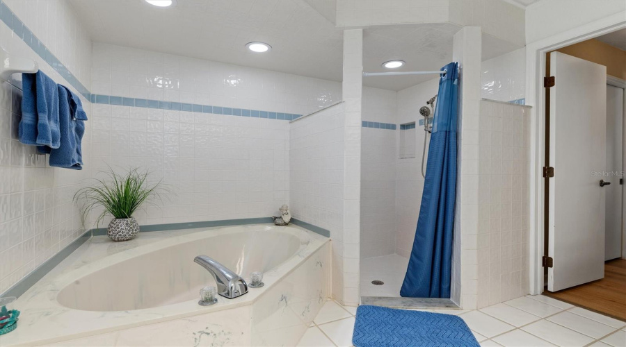 Punta Gorda, Florida 33983, 3 Bedroom Bedrooms, ,2 Bathroombathrooms,Residential,For Sale,Bolivar,0,Mfrc7527668