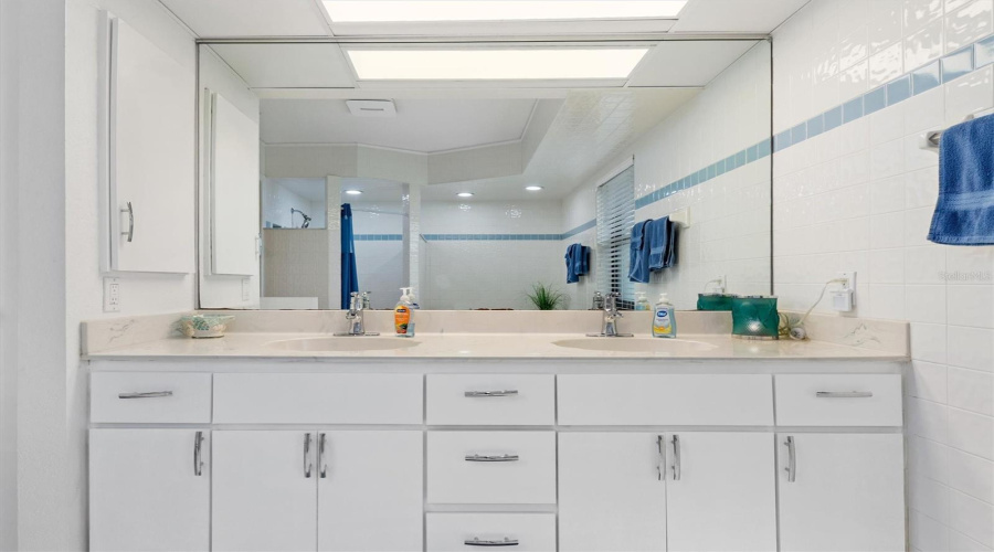 Punta Gorda, Florida 33983, 3 Bedroom Bedrooms, ,2 Bathroombathrooms,Residential,For Sale,Bolivar,0,Mfrc7527668