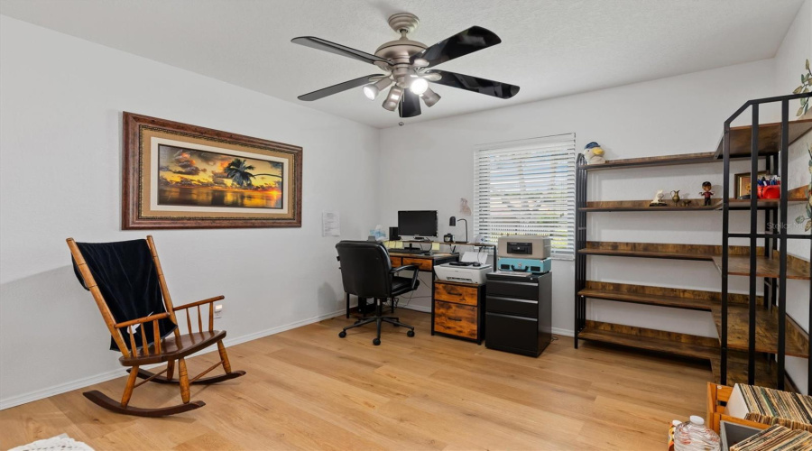 Punta Gorda, Florida 33983, 3 Bedroom Bedrooms, ,2 Bathroombathrooms,Residential,For Sale,Bolivar,0,Mfrc7527668