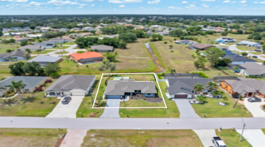 Punta Gorda, Florida 33983, 3 Bedroom Bedrooms, ,2 Bathroombathrooms,Residential,For Sale,Bolivar,0,Mfrc7527668