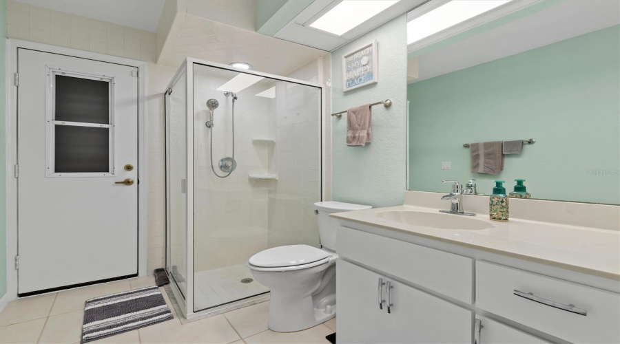 Punta Gorda, Florida 33983, 3 Bedroom Bedrooms, ,2 Bathroombathrooms,Residential,For Sale,Bolivar,0,Mfrc7527668