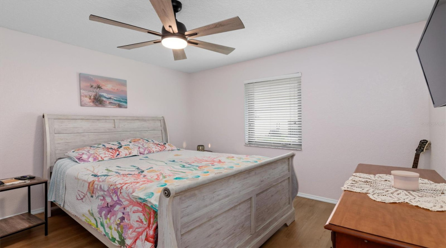 Punta Gorda, Florida 33983, 3 Bedroom Bedrooms, ,2 Bathroombathrooms,Residential,For Sale,Bolivar,0,Mfrc7527668