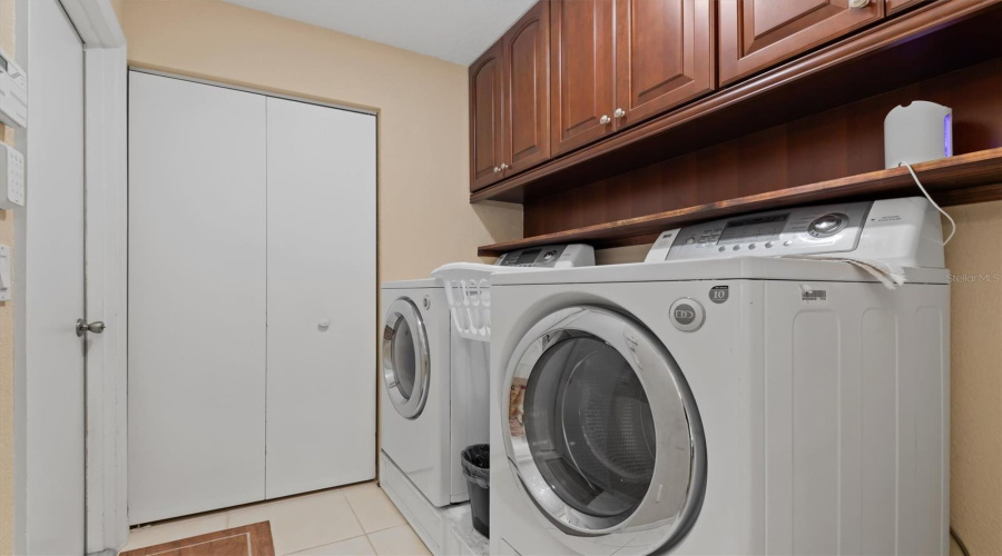 Punta Gorda, Florida 33983, 3 Bedroom Bedrooms, ,2 Bathroombathrooms,Residential,For Sale,Bolivar,0,Mfrc7527668