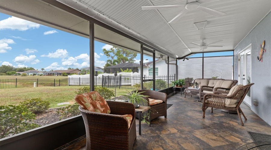 Punta Gorda, Florida 33983, 3 Bedroom Bedrooms, ,2 Bathroombathrooms,Residential,For Sale,Bolivar,0,Mfrc7527668