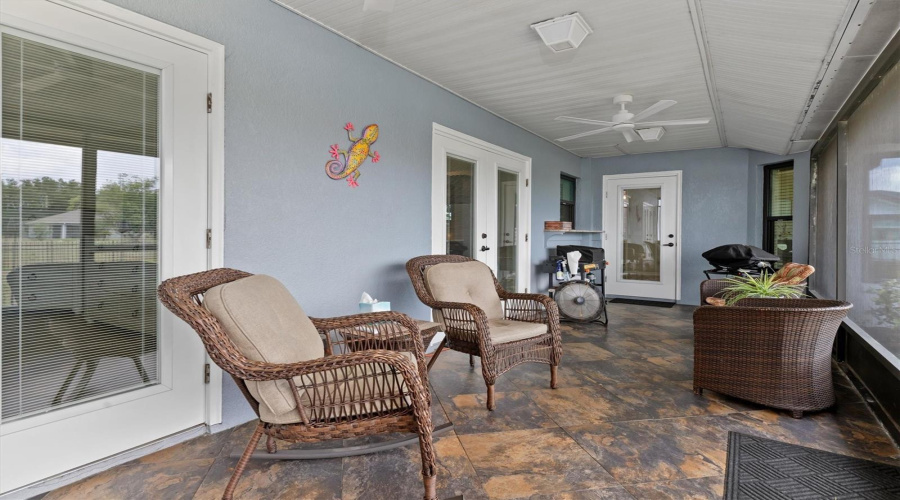 Punta Gorda, Florida 33983, 3 Bedroom Bedrooms, ,2 Bathroombathrooms,Residential,For Sale,Bolivar,0,Mfrc7527668