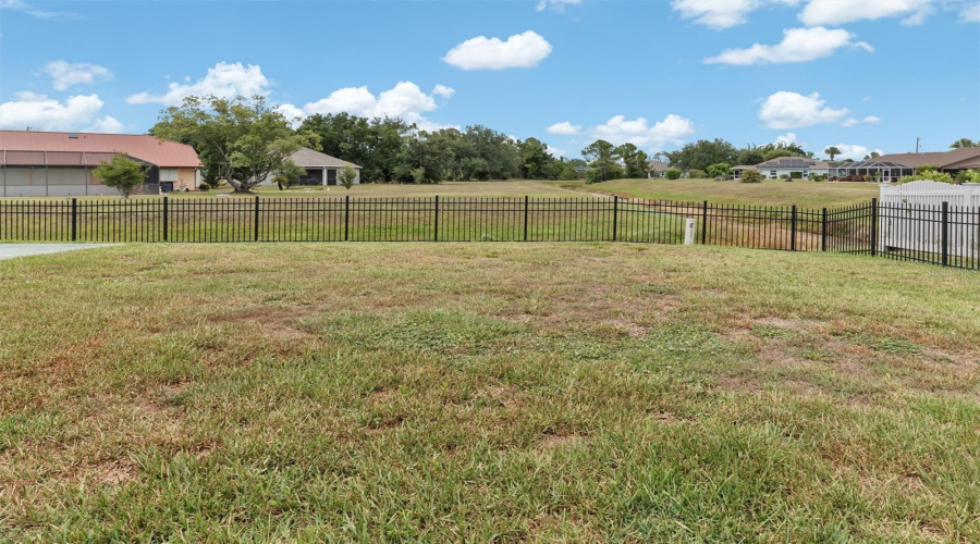 Punta Gorda, Florida 33983, 3 Bedroom Bedrooms, ,2 Bathroombathrooms,Residential,For Sale,Bolivar,0,Mfrc7527668