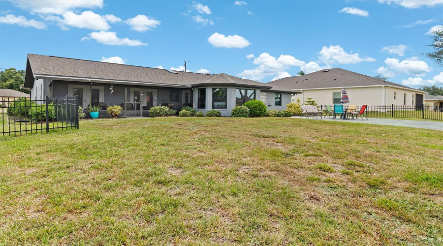 Punta Gorda, Florida 33983, 3 Bedroom Bedrooms, ,2 Bathroombathrooms,Residential,For Sale,Bolivar,0,Mfrc7527668